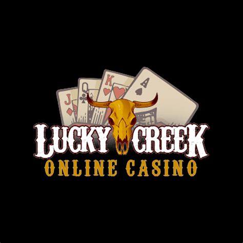  lucky creek casino vegas